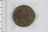 Μικρογραφία εικόνας