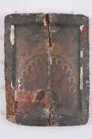 Μικρογραφία εικόνας