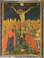 Μικρογραφία εικόνας