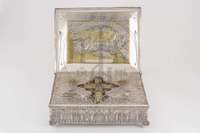 Μικρογραφία εικόνας