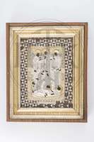 Μικρογραφία εικόνας