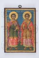 Μικρογραφία εικόνας