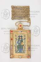 Μικρογραφία εικόνας