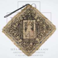 Μικρογραφία εικόνας