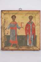 Μικρογραφία εικόνας