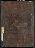 Μικρογραφία εικόνας