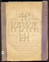 Μικρογραφία εικόνας