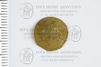 Μικρογραφία εικόνας