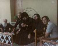 Μικρογραφία εικόνας