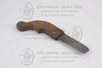 Μικρογραφία εικόνας