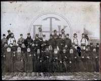 Μικρογραφία εικόνας