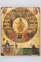 Μικρογραφία εικόνας