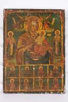 Μικρογραφία εικόνας