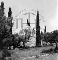 Μικρογραφία εικόνας