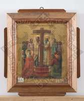 Μικρογραφία εικόνας