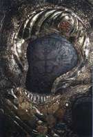 Μικρογραφία εικόνας