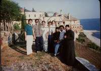 Μικρογραφία εικόνας