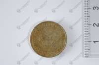 Μικρογραφία εικόνας