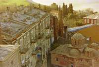 Μικρογραφία εικόνας