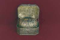 Μικρογραφία εικόνας