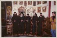 Μικρογραφία εικόνας