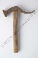 Μικρογραφία εικόνας