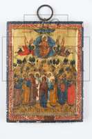 Μικρογραφία εικόνας