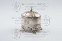 Μικρογραφία εικόνας