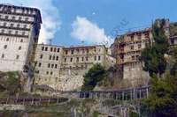 Μικρογραφία εικόνας