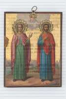 Μικρογραφία εικόνας