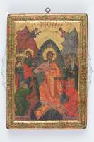 Μικρογραφία εικόνας