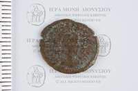 Μικρογραφία εικόνας