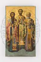 Μικρογραφία εικόνας