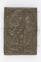 Μικρογραφία εικόνας