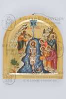 Μικρογραφία εικόνας