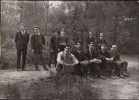 Μικρογραφία εικόνας