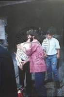 Μικρογραφία εικόνας