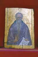 Μικρογραφία εικόνας