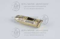 Μικρογραφία εικόνας