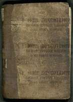 Μικρογραφία εικόνας