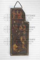 Μικρογραφία εικόνας