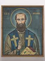 Μικρογραφία εικόνας