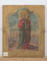 Μικρογραφία εικόνας