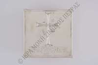 Μικρογραφία εικόνας