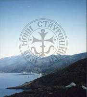 Μικρογραφία εικόνας