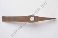 Μικρογραφία εικόνας