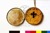 Μικρογραφία εικόνας