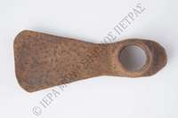 Μικρογραφία εικόνας