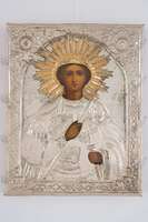 Μικρογραφία εικόνας