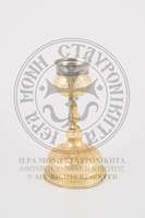 Μικρογραφία εικόνας